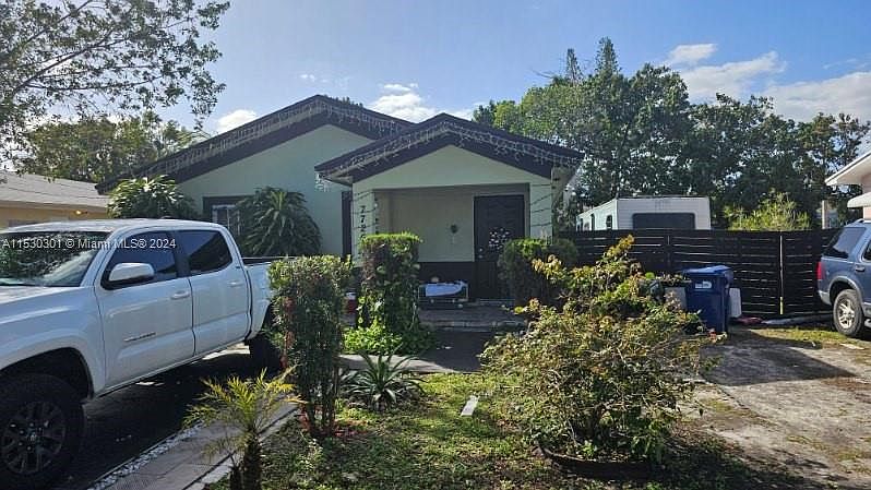 1st image of this home