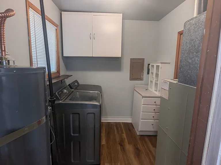 12519 SE Ramona St — Photo 30