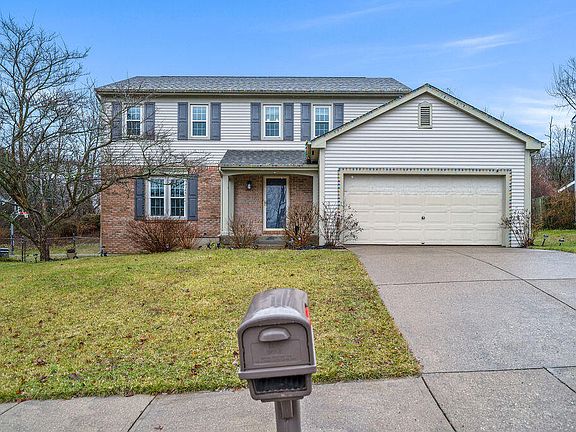 4th image of 8450 Pheasant Dr