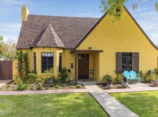 321 E Verde Ln, Phoenix, AZ 85012