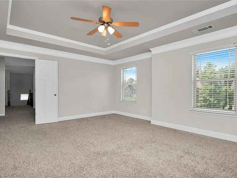 3310 Mulberry Cove Way — Photo 12