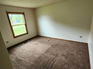 930 Lindsay Ave, Toledo, OH 43610