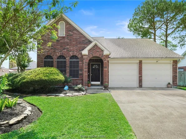 8507 Plum Lake Dr, Houston, TX 77095