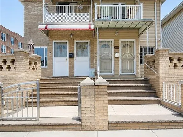 6322 23rd Ave, Brooklyn, NY 11204