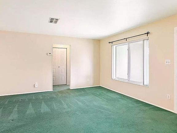4th image of 10313 Gray Eagle Dr #10313