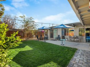 6881 F St, Tres Pinos, CA 95075