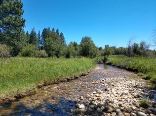 2832 Us Highway 93 N, Victor, MT 59875