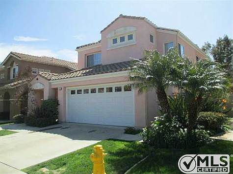 2nd image of 8 Eldorado