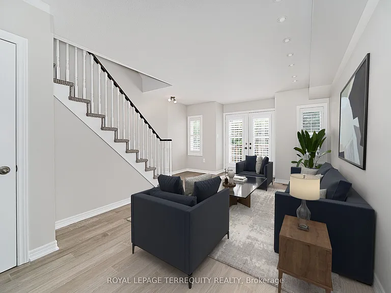 301 Strouds Ln #5 — Photo 16