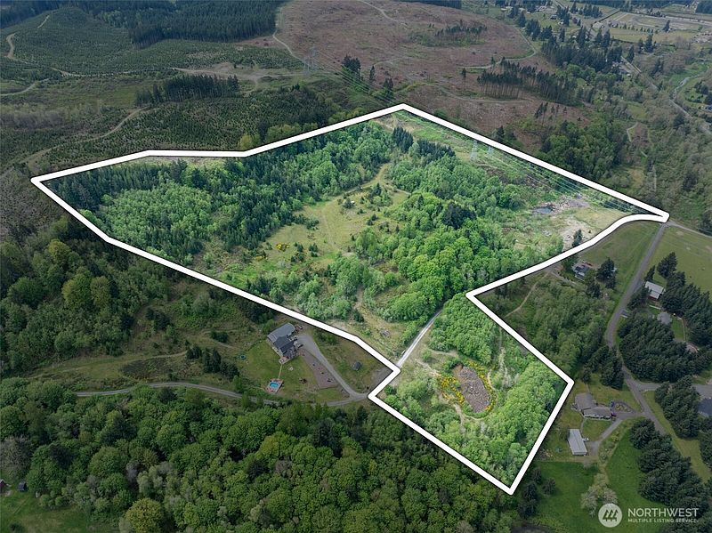 3rd image of 2737 Equus Ridge Lane SW