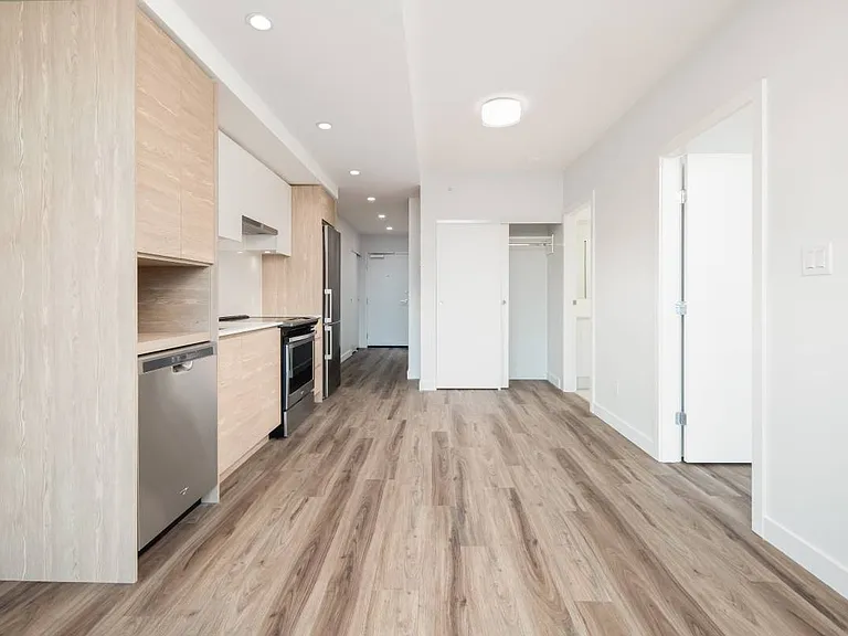 13639 George Jct — Photo 13