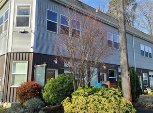 2553 21st Ave W #A, Seattle, WA