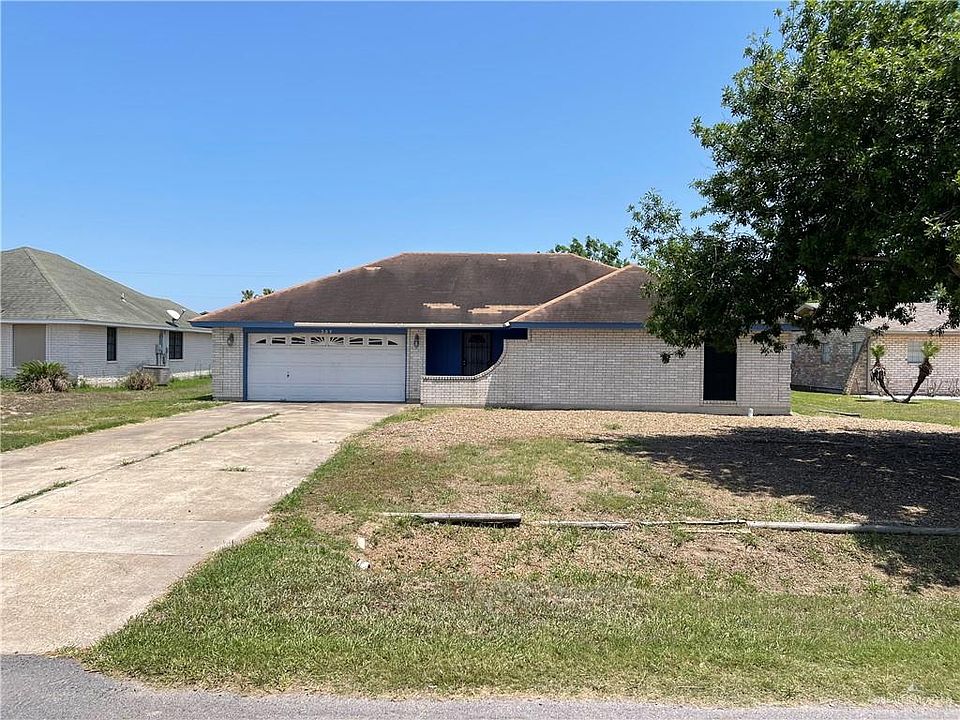1st image of 302 Ebony Ln