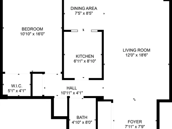 68-20 Selfridge Street image 6 of 23