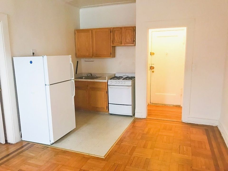 1st image of 8260 116th St APT D4