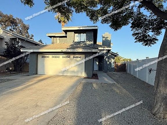 2nd image of 10342 Country Grove Dr