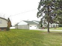 1st image of 9361 S Huron River Dr