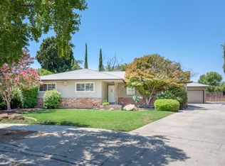 6289 N 7th St, Fresno, CA 93710