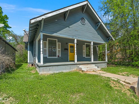 5th image of 1944 Milam St