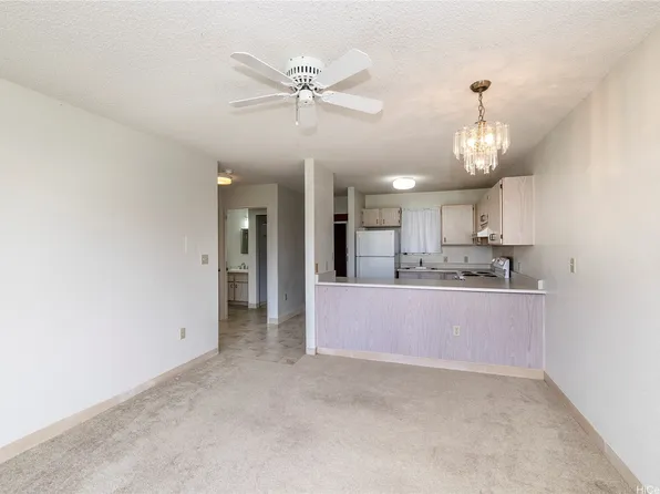 95-1050 Makaikai St APT 4D, Mililani, HI 96789