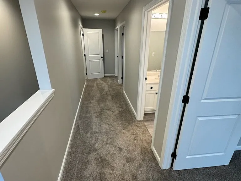 229 Bruns Dr — Photo 8