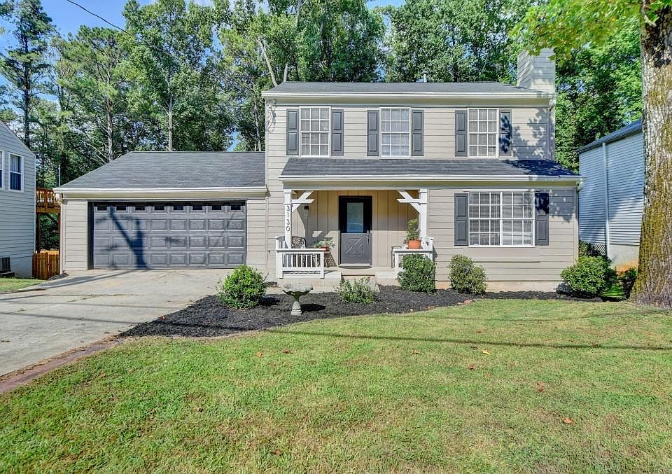 1st image of 3130 Berkshire Manor Dr