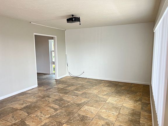 3rd image of 33851 Silver Lantern St APT B