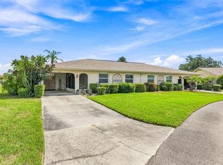 2202 Highclere Cir #2202-SUN, Sun City Center, FL 33573