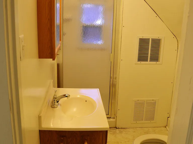 2701 Euclid Ave — Photo 6