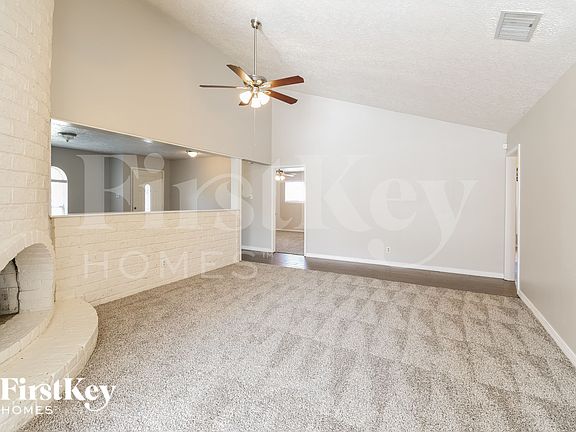 2nd image of 9822 Hughes Ranch Rd