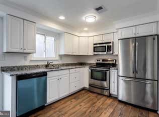 9811 Emerald Ln, Newburg, MD