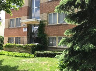 3308 Girard Ave S #101, Minneapolis, MN 55408