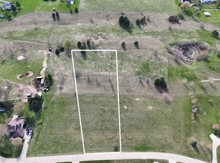 LOT 12 Eagle Dr, Brodhead, WI 53520