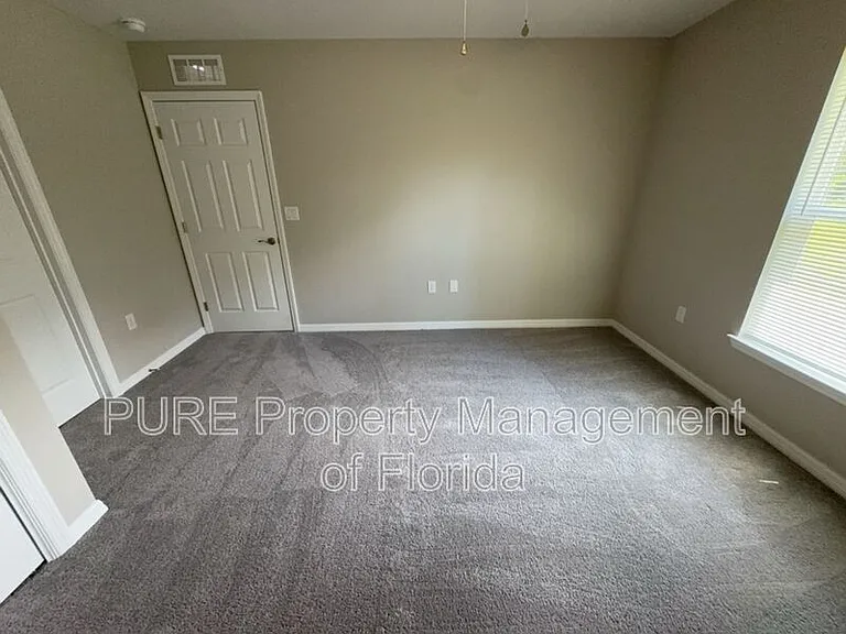 13915 SW 64th Terrace Rd #2 — Photo 18
