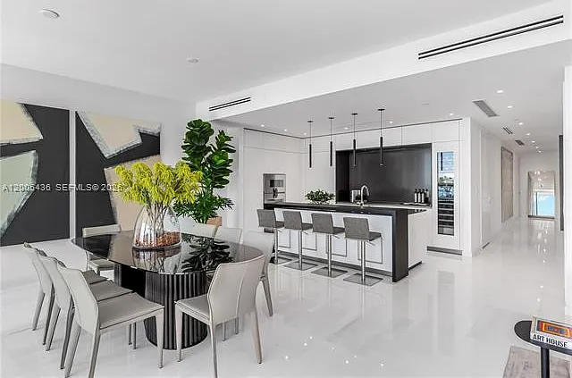 300 Biscayne Boulevard Way #2802E — Photo 9