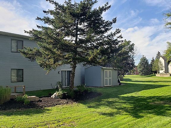 2nd image of 4372 Mayaka Ct SW