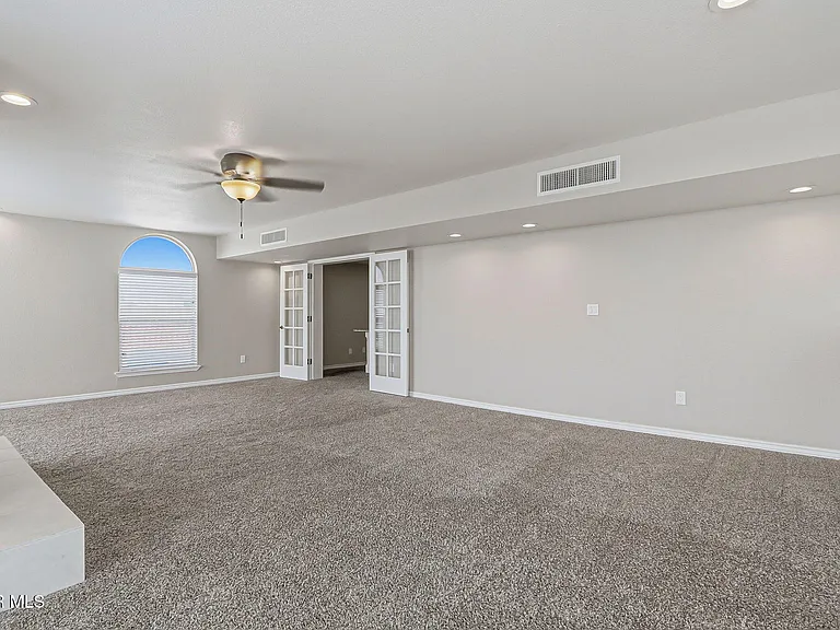 825 Dulce Tierra Dr — Photo 34
