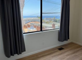 4527 Coronado Ave, San Diego, CA 92107