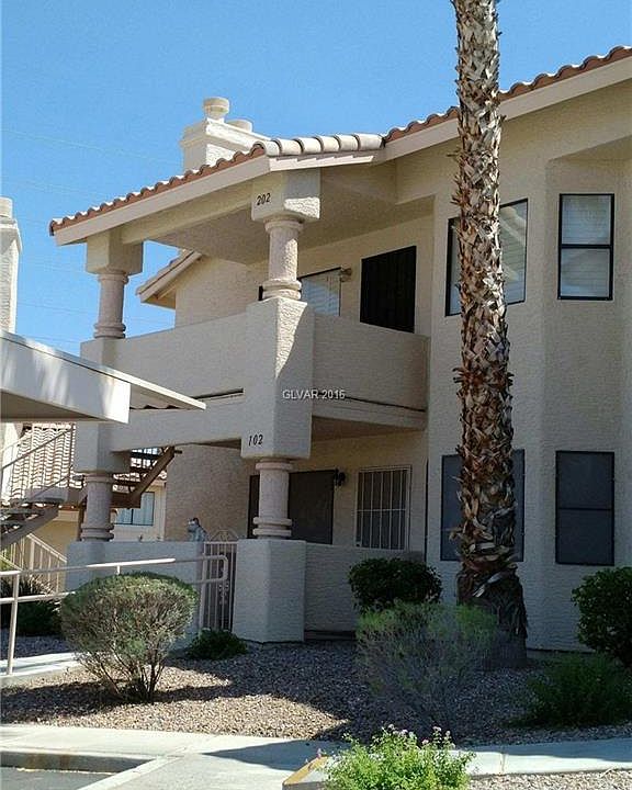 1st image of 7905 Esterbrook Way Unit 202