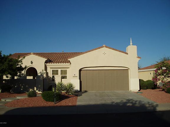 2nd image of 22025 N Pedregosa Dr