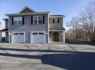 112 Woodruff Ave #A, Watertown, CT 06795