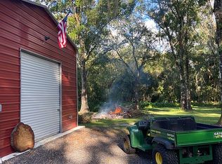 12320 Britt Rd, Parrish, FL 34219