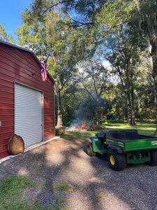 12320 Britt Rd, Parrish, FL, 34219
