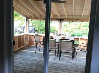 287 Lafayette Dr, Franconia, NH 03580