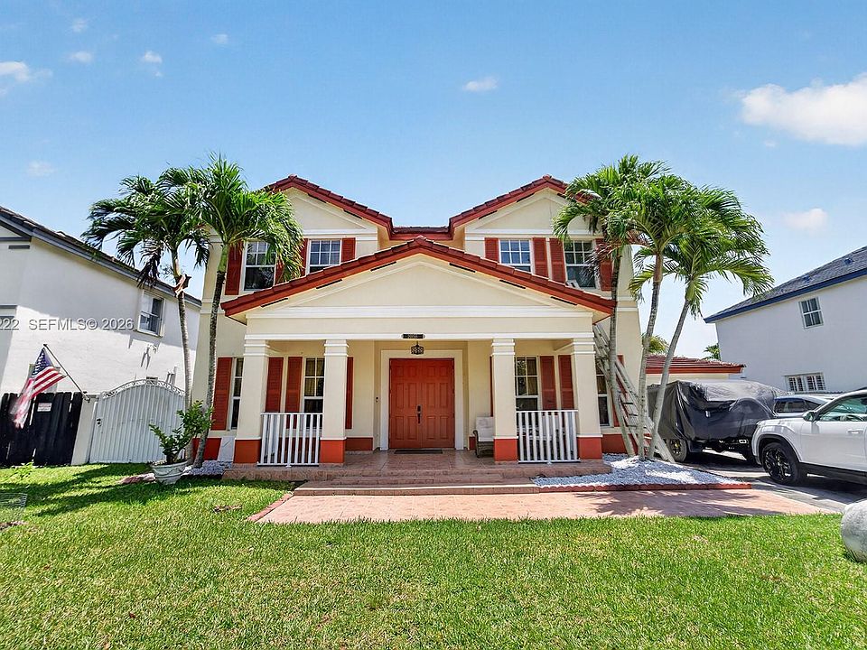 1st image of 20155 SW 129th Ave