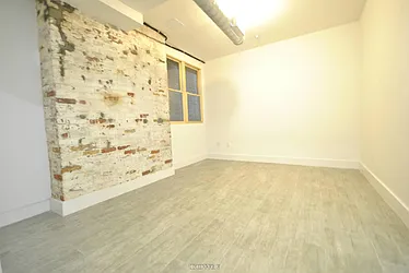 Rented by Premier Metro Realty Corp