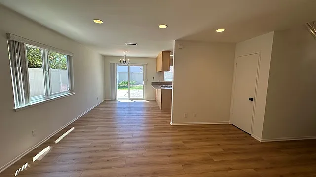 329 Regis Ave — Photo 17