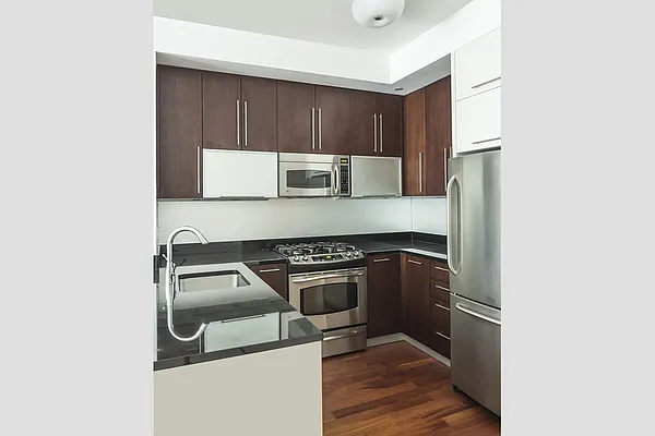 Rented by Stribling | media 18