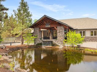 21955 Rickard Rd, Bend, OR 97702