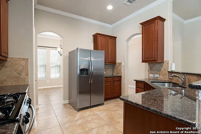 3610 Sweet Olive — Photo 6
